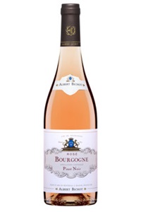 Albert Bichot Bourgogne Pinot Noir 2013